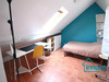 Ma-Cabane - Vente Appartement Versailles, 17 m²