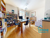 Ma-Cabane - Vente Appartement Versailles, 43 m²