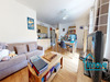 Ma-Cabane - Vente Appartement Versailles, 43 m²