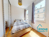Ma-Cabane - Vente Appartement Versailles, 43 m²