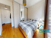 Ma-Cabane - Vente Appartement Versailles, 43 m²