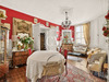 Ma-Cabane - Vente Appartement VERSAILLES, 148 m²