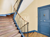 Ma-Cabane - Vente Appartement VERSAILLES, 148 m²