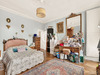 Ma-Cabane - Vente Appartement VERSAILLES, 148 m²