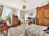 Ma-Cabane - Vente Appartement VERSAILLES, 148 m²