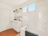 Ma-Cabane - Vente Appartement VERSAILLES, 148 m²