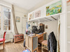 Ma-Cabane - Vente Appartement VERSAILLES, 148 m²