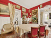 Ma-Cabane - Vente Appartement VERSAILLES, 148 m²