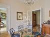 Ma-Cabane - Vente Appartement VERSAILLES, 149 m²