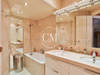 Ma-Cabane - Vente Appartement VERSAILLES, 149 m²