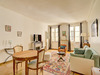 Ma-Cabane - Vente Appartement VERSAILLES, 65 m²