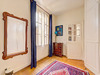 Ma-Cabane - Vente Appartement VERSAILLES, 65 m²