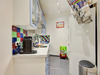 Ma-Cabane - Vente Appartement VERSAILLES, 65 m²