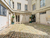 Ma-Cabane - Vente Appartement VERSAILLES, 65 m²