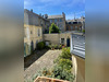 Ma-Cabane - Vente Appartement VERSAILLES, 92 m²