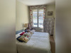 Ma-Cabane - Vente Appartement VERSAILLES, 92 m²
