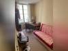 Ma-Cabane - Vente Appartement VERSAILLES, 92 m²