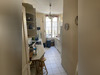 Ma-Cabane - Vente Appartement VERSAILLES, 92 m²