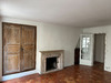 Ma-Cabane - Vente Appartement VERSAILLES, 50 m²