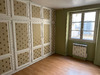 Ma-Cabane - Vente Appartement VERSAILLES, 50 m²