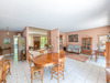 Ma-Cabane - Vente Appartement VERSAILLES, 113 m²
