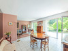 Ma-Cabane - Vente Appartement VERSAILLES, 113 m²