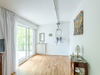 Ma-Cabane - Vente Appartement VERSAILLES, 113 m²
