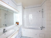 Ma-Cabane - Vente Appartement VERSAILLES, 113 m²