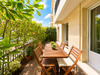 Ma-Cabane - Vente Appartement VERSAILLES, 97 m²