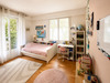 Ma-Cabane - Vente Appartement VERSAILLES, 97 m²