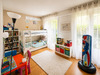 Ma-Cabane - Vente Appartement VERSAILLES, 97 m²