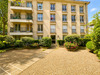 Ma-Cabane - Vente Appartement VERSAILLES, 97 m²