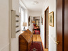 Ma-Cabane - Vente Appartement VERSAILLES, 47 m²