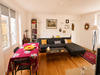 Ma-Cabane - Vente Appartement VERSAILLES, 47 m²