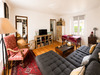 Ma-Cabane - Vente Appartement VERSAILLES, 47 m²