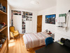 Ma-Cabane - Vente Appartement VERSAILLES, 47 m²