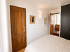 Ma-Cabane - Vente Appartement VERSAILLES, 47 m²