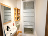 Ma-Cabane - Vente Appartement VERSAILLES, 47 m²