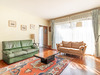Ma-Cabane - Vente Appartement Versailles, 101 m²