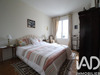 Ma-Cabane - Vente Appartement Versailles, 95 m²