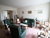Ma-Cabane - Vente Appartement Versailles, 95 m²
