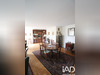 Ma-Cabane - Vente Appartement Versailles, 95 m²