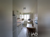 Ma-Cabane - Vente Appartement Versailles, 95 m²