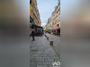 Ma-Cabane - Vente Appartement Versailles, 50 m²