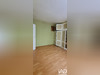 Ma-Cabane - Vente Appartement Versailles, 50 m²