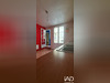 Ma-Cabane - Vente Appartement Versailles, 50 m²