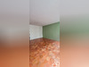 Ma-Cabane - Vente Appartement Versailles, 50 m²