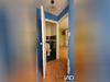 Ma-Cabane - Vente Appartement Versailles, 50 m²