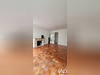 Ma-Cabane - Vente Appartement Versailles, 50 m²