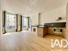 Ma-Cabane - Vente Appartement Versailles, 51 m²